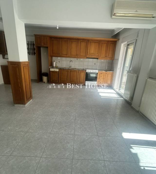 14 Z7557.jpg